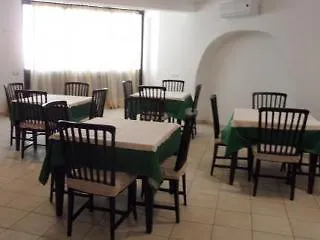 罗马 Al Casale Del Veio酒店 酒店